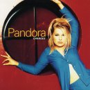 Pandora - Why 이미지