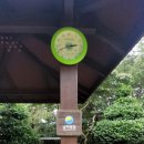 문현4동 체육공원 네이버블로그