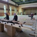 선광목장 이미지