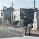 영기네황소곱창 이미지