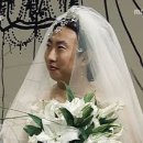 구림시장 | 제천 그랜드컨벤션센터 엘리제홀·라포레홀 상담 후기｜답례품, ATM 위치, 주차, 뷔페 솔직 정리