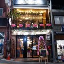 브로스키친 이미지