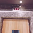 엘리바덴신월성점 이미지