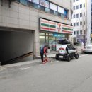 크로바빌딩 이미지