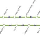 금강산업자동차정비 이미지
