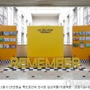 푸른솔몬테소리어린이집 이미지