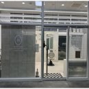 민디테일 이미지