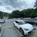 초안산스포츠타운 이미지