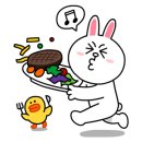 강가명가(진주본점) 이미지