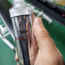 카이샵셀프세차장 이미지