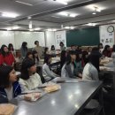 금사중학교 이미지