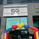 (주)토마토디앤씨 이미지