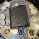 중동역 2번출구 | 부천맛집/중동역맛집_내돈내산 솔직후기 미삼집
