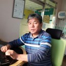 정왕본동청사 이미지