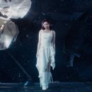 동화요리사A 이미지