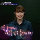 어썸1 이미지