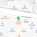 아초경로당 네이버블로그