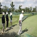 산악자전거경기장 | 파크골프 용어 10분 공부로 경기 흐름이 훨씬 재미있어집니다