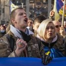 우크라이나 고통하는 국민들을 도우는 작은 정성들 이미지