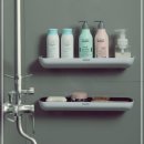 대건스토어 이미지