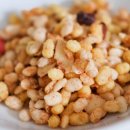 79푸드 이미지