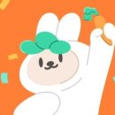 이놈마켓 이미지