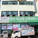 선경목장 이미지