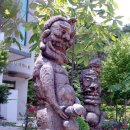 서충주상사 이미지