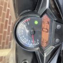 혼다CBR125 15년 43,849km 판매 155 이미지