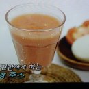 영광센터-5 이미지