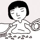 작은 유리잔 이미지