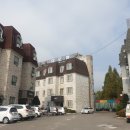 월드파크 모텔 이미지