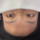 드로잉(야간) | 목포눈썹 채움드로잉에 다녀온 후기예요