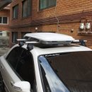 유명산벨리 이미지