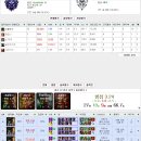 맨날PC존 이미지