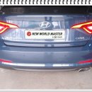 유성부분정비공업사 이미지