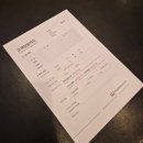 맛있는밥한끼 | 💍 2027 상반기 웨딩시티 신도림 웨딩홀 투어 후기 | 테크노마트 속 웅장한 그랜드볼룸 (계약O / 견적...