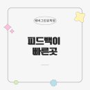 나랑줄유학원 이미지