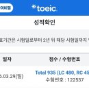 경동대학교 | 토익 후기 | 양주 경동대학교 우당관 | 주차 편리, 고사장 쾌적, 자차 운전자에게 추천 | 육아휴직 중...