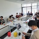 종합건축사사무소명장 이미지