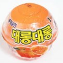 대롱대롱