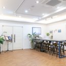 라율아트홀 이미지