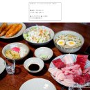 차차차 태권도장 | 2021년 12월 일상