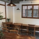 도쿄빙수 - 성북구 동소문로20다길 26 | 도쿄빙수