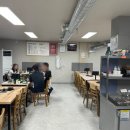 삼포마당넓은집 이미지