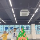 태권도스쿨