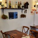 비스트로문 이미지