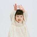 마이미프로젝트청라 이미지