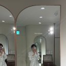 울랄라4층 | W6. 따끈따끈 드레스 투어 후기 with 동행 플래너 (르블랑, 로브드K, 더화이트엘리자베스) 당일지정혜택...
