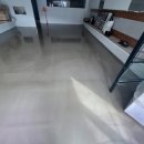 육회공간 이미지